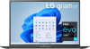 Get LG 17Z95P-K.ADB9U1 reviews and ratings