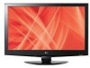 LG 19LF10C New Review