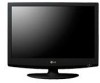 Get LG 19LG30 - LG - 19inch LCD TV reviews and ratings