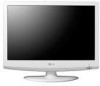 Get LG 19LG31 - LG - 19inch LCD TV reviews and ratings