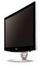 Get LG 19LU55 - LG - 19inch LCD TV reviews and ratings