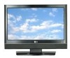 Get LG 20LS7D - LG - 20inch LCD TV reviews and ratings