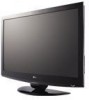 Get LG 22LF10 - LG - 22inch LCD TV reviews and ratings
