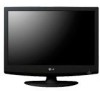 Get LG 22LG30 - LG - 22inch LCD TV reviews and ratings