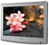 Get LG 22LG3DCH - 22In Wide Lcd Hdtv Spk 1366X768 Hospital Grade reviews and ratings