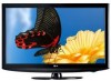 Get LG 22LH200C - 22In Class LCD TV Commercial Lite 720P reviews and ratings