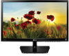 Get LG 22MP47HQ-P reviews and ratings