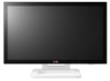 Get LG 23ET83V-W reviews and ratings