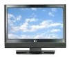 Get LG 23LS7D - LG - 23inch LCD TV reviews and ratings