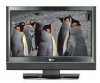 Get LG 23LS7DC - LG - 23inch LCD TV reviews and ratings