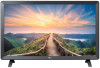 Get LG 24LM500S-PU reviews and ratings