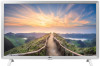Get LG 24LM520D-WU reviews and ratings