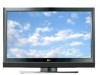 Get LG 26LC7D - LG - 26inch LCD TV reviews and ratings