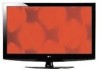 Get LG 26LG30DC - LG - 26inch LCD TV reviews and ratings