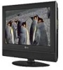 Get LG 26LH1DC3 - LG - 26inch LCD TV reviews and ratings