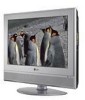 Get LG 26LH1DC4 - LG - 26inch LCD TV reviews and ratings