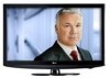 Get LG 26LH200C - LG - 26inch LCD TV reviews and ratings