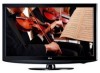 Get LG 26LH210C - 26In Lcd Tv Hdtv 1366X768 720P 12K:1 16:9 Blk 5Ms Hdmi Spkrs Tuner reviews and ratings
