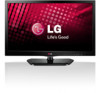 LG 26LN4500 New Review