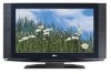 Get LG 26LX1D - LG - 26inch LCD TV reviews and ratings