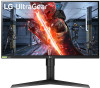 Reviews and ratings for LG 27GL83A-B