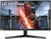 Get LG 27GN600-B reviews and ratings