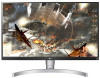 Reviews and ratings for LG 27UK650-W