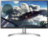 Get LG 27UL600-W reviews and ratings