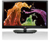 LG 28LN4500 New Review