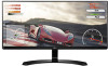 Reviews and ratings for LG 29UM68-P