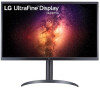Get LG 32EP950 reviews and ratings