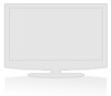 Get LG 32LB4DS reviews and ratings