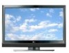 Get LG 32LC7D - LG - 32inch LCD TV reviews and ratings