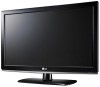 LG 32LD350C New Review