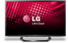 Get LG 32LM6200 reviews and ratings