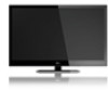 Get LG 32LV2400 reviews and ratings