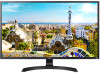 Get LG 32UD59-B reviews and ratings