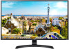 Get LG 32UD60-B reviews and ratings