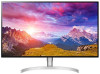 Reviews and ratings for LG 32UL950-W