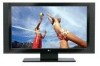 Get LG 37LB1DA - LG - 37inch LCD TV reviews and ratings