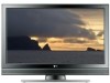 Get LG 37LB5DF - 1080p LCD HDTV reviews and ratings
