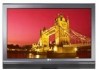Get LG 37LC50C - LG - 37inch LCD TV reviews and ratings