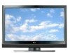 Get LG 37LC7D - LG - 37inch LCD TV reviews and ratings