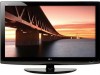 Get LG 37LG505H - LCD TV - TFT ACTIVE MATRIX reviews and ratings