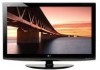 Get LG 37LG515H - LG - 37inch LCD TV reviews and ratings