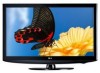 Get LG 37LH200C - 37In Ws Lcd Hdtv 720P 1366X768 1200:1 Blk Hdmi Vga Rs232c Usb reviews and ratings