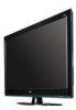 Get LG 37LH40 - LG - 37inch LCD TV reviews and ratings