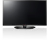 LG 39LN5700 New Review