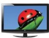 Get LG 42LG50DC - LG - 42inch LCD TV reviews and ratings