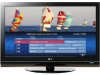 LG 42LG700H New Review
